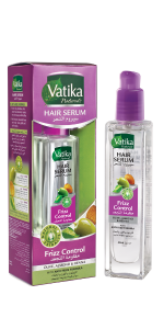 Vatika-Naturals-Heat-Protect-Hair-Serum-47-ml--Argan-Chamomile--Seasame--With-Advanced-Heat-Shields-B07QCD8CWP